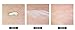The Face Shop Natural Sun Eco No Shine Hydrating Sun Cream SPF50+ PA+++ 1.69 fl. oz.