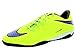 Nike Men's Hypervenom Phelon IC Soccer Cleat