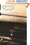 Endangered Species: Writers Talk About Their Craft, Their Visions, Their Lives
