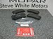 Brembo Brake Pads | How to Change Rear Brake Pads | Brembo Pads - Dodge Charger SRT 8 FRONT Brembo Disc Brake Pads Mopar