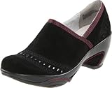 J-41 Women's Brooke Pump