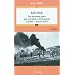 Koursk : Les quarante jours qui ont ruin� la Wehrmacht (5 juillet-20 ao�t 1943)