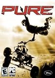 PURE (WIN XP,VISTA)