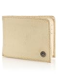 GUESS White Crackle Wallet, WHITE