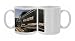 USA, Arizona, Williams Photo Mugs