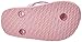 Disney Girls' Disney Princess Flip-Flop (Toddler/Little Kid)