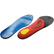 cycling shoes   pedals