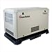 12000 Watt Home Standby Generator with Subaru Engine and DG Automatic Transfer Switch