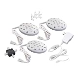 AmerTac LED32HBAMCC