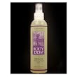 Classic Erotica Body Dew After Bath Oil with Pheromones, 8 oz