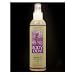 Classic Erotica Body Dew After Bath Oil with Pheromones, 8 oz