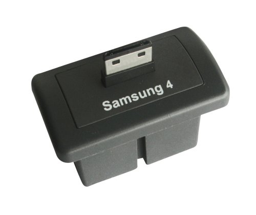 idapt Aufsatz Samsung 4 Preisvergleich