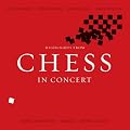 Highlights From Chess in Concert