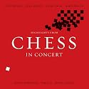 Highlights From Chess in Concert