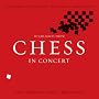 Highlights From Chess in Concert