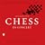 Highlights From Chess in Concert