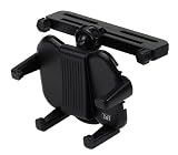 TNB Kfz Halterung fuer Tragbare DVD Spieler und Ultra Mini PCs