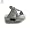 Yakima Q Clips (Pair) - 31