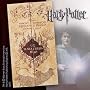 Marauder'S Map - Harry Potter [Misc.]