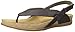 El Naturalista Women's Nf40 Zumaia Flat Sandal