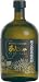 あじゃ・黒・720ml