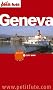 Le Petit Fut� Geneva : Edition en anglais