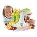 Lets Cook Fruit Factory