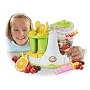 Lets Cook Fruit Factory