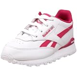 Reebok Infant/Toddler Classic Conquest Clip Classic Sneaker