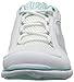 Helly Hansen Women's Ahiga Cross Trainer