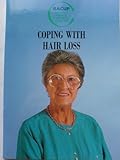 Coping with hair loss