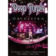 Live At Montreux 2011