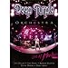 Deep-Purple-&-Orchestra-Live At Montreux 2011 [DVD] cd cover
