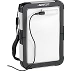 NC1564-108 waterproof case by PIXMANIA -Quality Other mobile phone accessories with 1 Year Warranty as standard