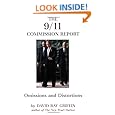 The 9/11 Commission Report: Omissions And Distortions