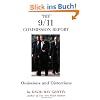The 9/11 Commission Report: Omissions and Distortions