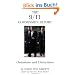 The 9/11 Commission Report: Omissions and Distortions