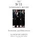 The 911 Commission Report Omissions And Distortions