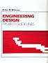 Engineering Design: Project Guidelines