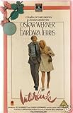 Interlude (VHS) (1968)