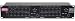 Rolls Dual 15 Band Constant Q Graphic EQ - Rolls REQ315
