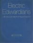 Electric Edwardians: The Films of Mitchell and Kenyon