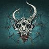 Image of album by Demon Hunter