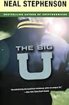 The Big U