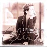 Revue Céline Dion  / S'il suffisait d'aimer