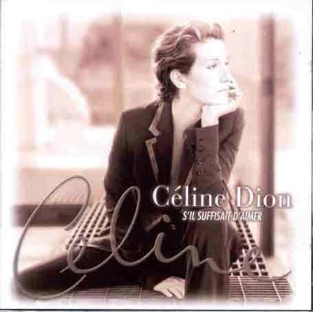 Céline Dion - S