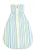 Pinolino - 76585-2S130 - Gigoteuse �t� - 130 cm