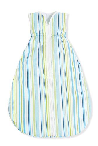 Imagen principal de Pinolino 76585-2S130 - Sacos de dormir [tamaño: 130cm]