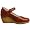 Dr. Martens Original  Drew