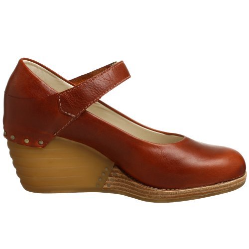 Dr. Martens Original  Drew